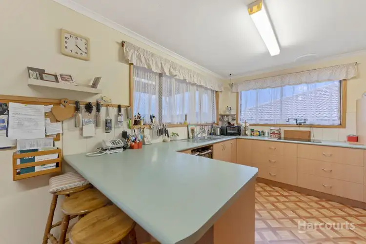 Sixth view of Homely house listing, 17 Bingley Street, Howrah TAS 7018