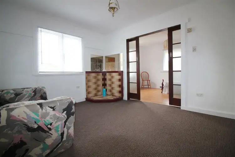 Third view of Homely house listing, 6 Hunter Street, Queenstown TAS 7467