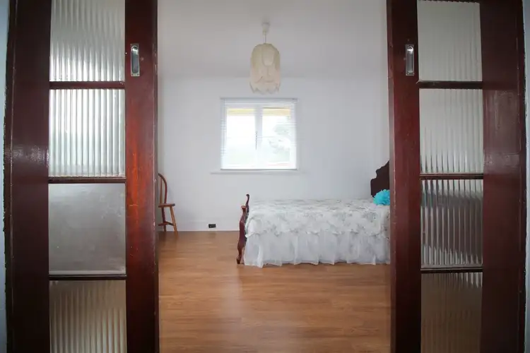 Fourth view of Homely house listing, 6 Hunter Street, Queenstown TAS 7467
