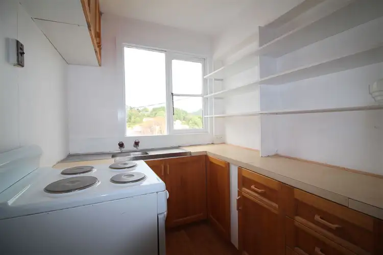 Fifth view of Homely house listing, 6 Hunter Street, Queenstown TAS 7467