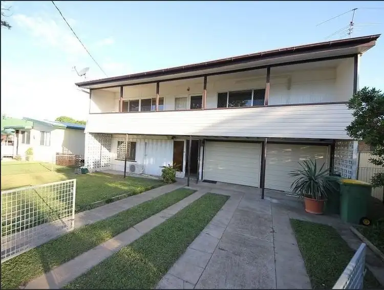 Main view of Homely house listing, 12 Sheehan Street, Kallangur QLD 4503
