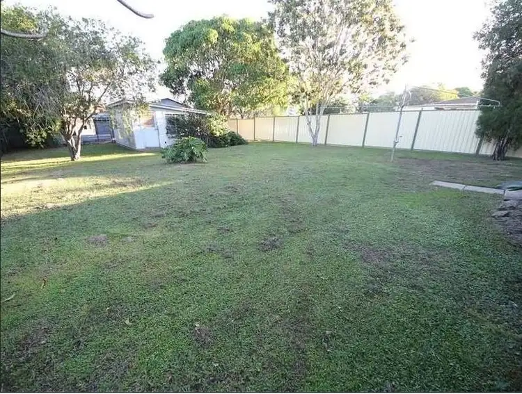 Second view of Homely house listing, 12 Sheehan Street, Kallangur QLD 4503