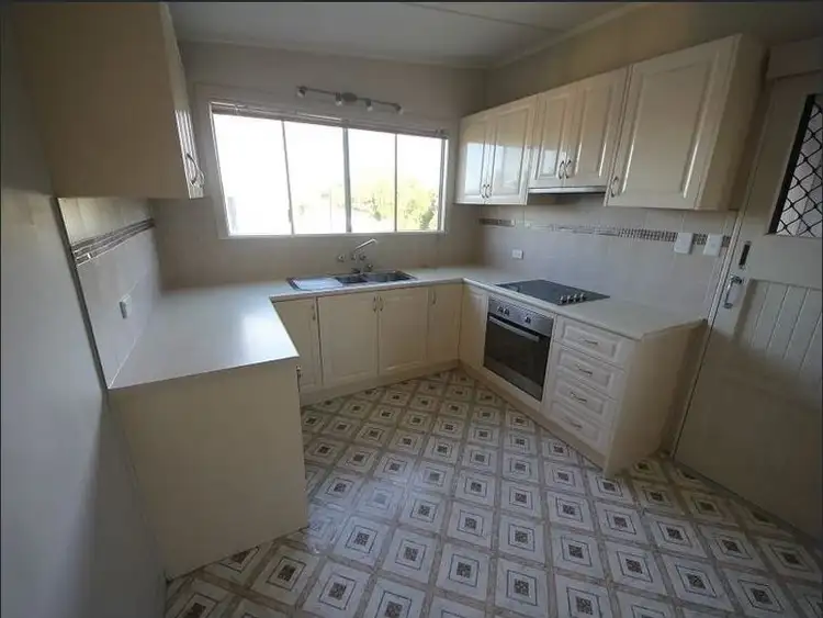 Third view of Homely house listing, 12 Sheehan Street, Kallangur QLD 4503