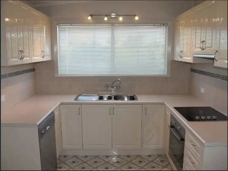 Fourth view of Homely house listing, 12 Sheehan Street, Kallangur QLD 4503