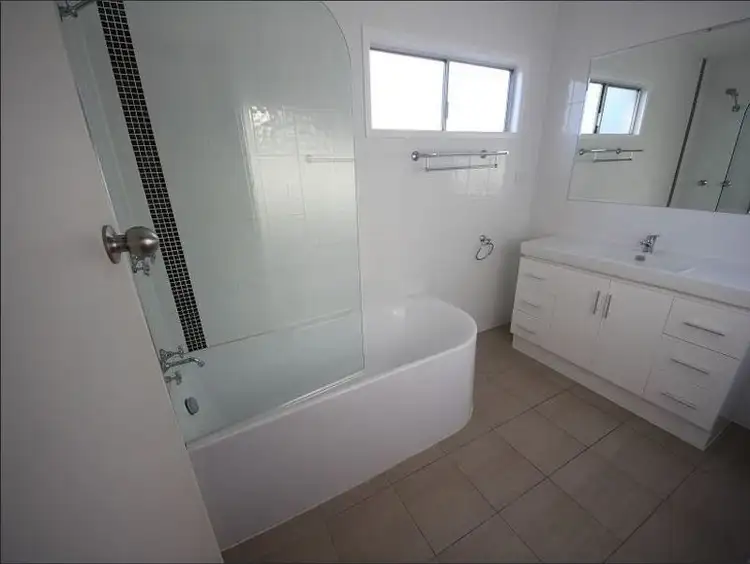 Fifth view of Homely house listing, 12 Sheehan Street, Kallangur QLD 4503