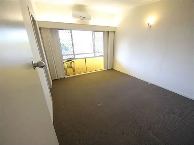 Sixth view of Homely house listing, 12 Sheehan Street, Kallangur QLD 4503