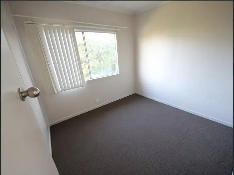Seventh view of Homely house listing, 12 Sheehan Street, Kallangur QLD 4503