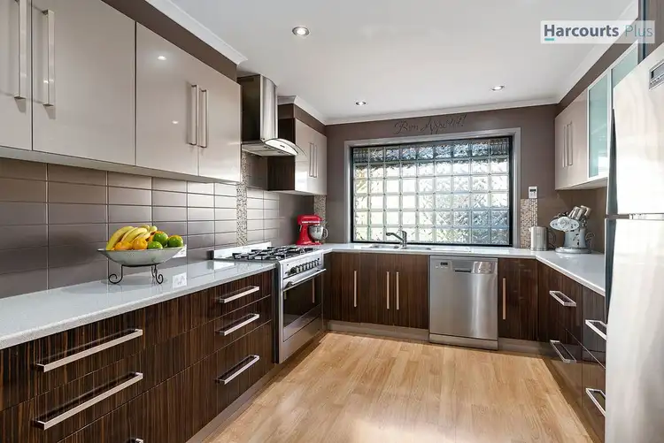 Main view of Homely house listing, 24 Eloise Avenue, Hallett Cove SA 5158