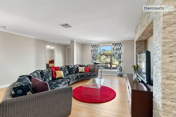 Third view of Homely house listing, 24 Eloise Avenue, Hallett Cove SA 5158