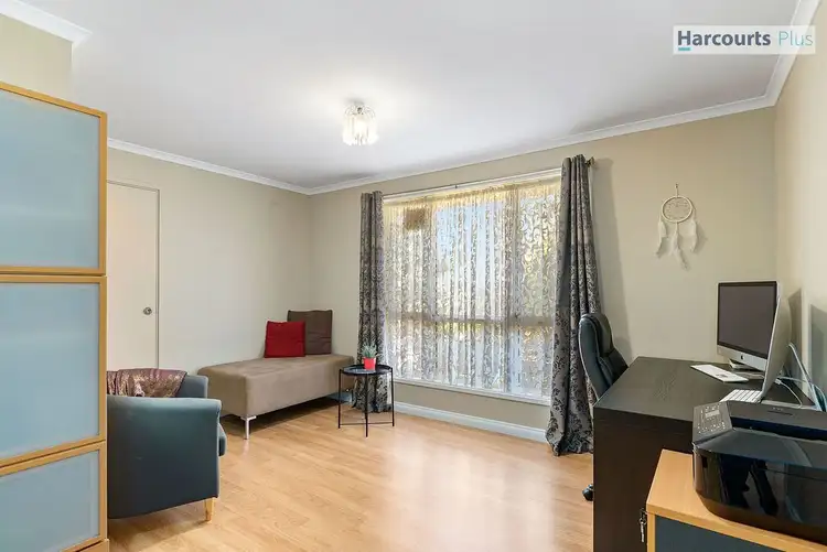 Fifth view of Homely house listing, 24 Eloise Avenue, Hallett Cove SA 5158