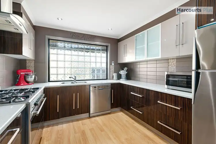 Sixth view of Homely house listing, 24 Eloise Avenue, Hallett Cove SA 5158