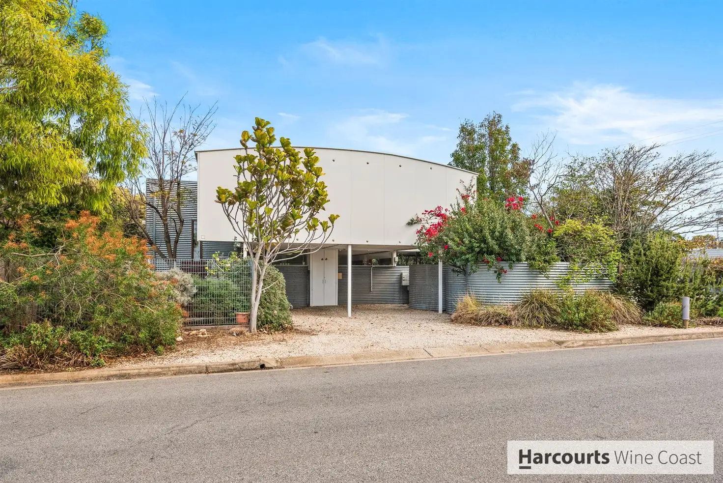 Main view of Homely house listing, 48 Shelly Avenue, Port Willunga SA 5173