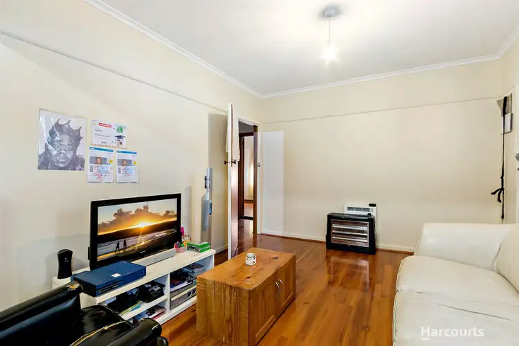 Second view of Homely house listing, 33 Henry Street, Koo Wee Rup VIC 3981
