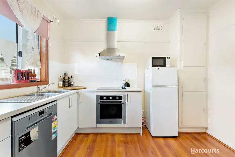 Third view of Homely house listing, 33 Henry Street, Koo Wee Rup VIC 3981