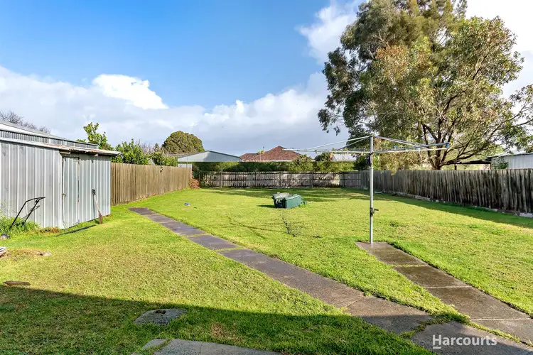 Sixth view of Homely house listing, 33 Henry Street, Koo Wee Rup VIC 3981