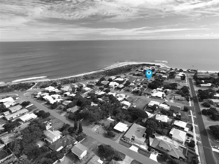 Main view of Homely house listing, 7 Eone Street, Falcon WA 6210