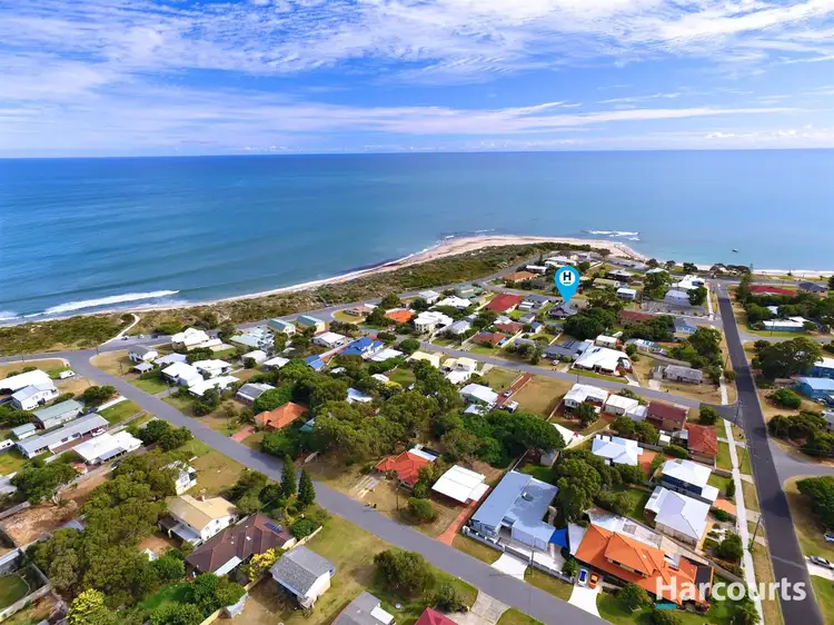 Third view of Homely house listing, 7 Eone Street, Falcon WA 6210