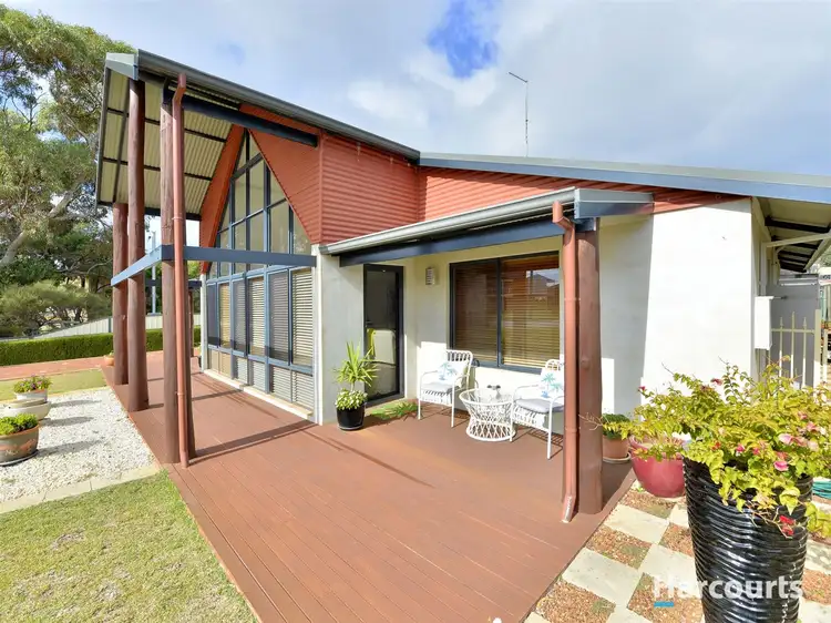 Fifth view of Homely house listing, 7 Eone Street, Falcon WA 6210