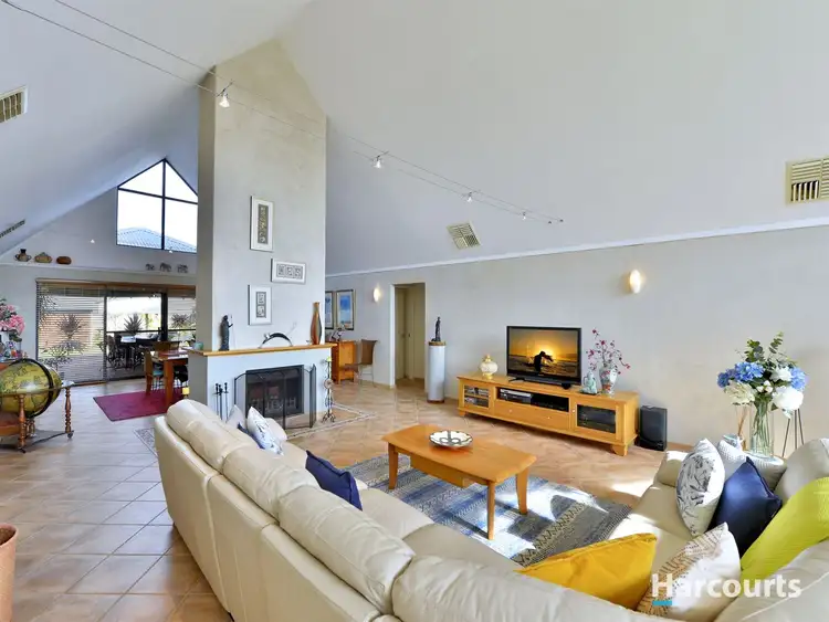 Sixth view of Homely house listing, 7 Eone Street, Falcon WA 6210