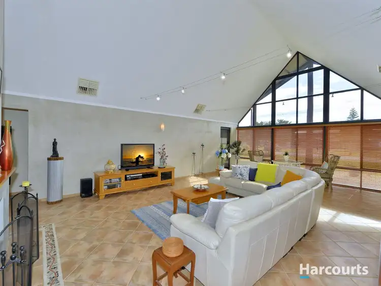 Seventh view of Homely house listing, 7 Eone Street, Falcon WA 6210