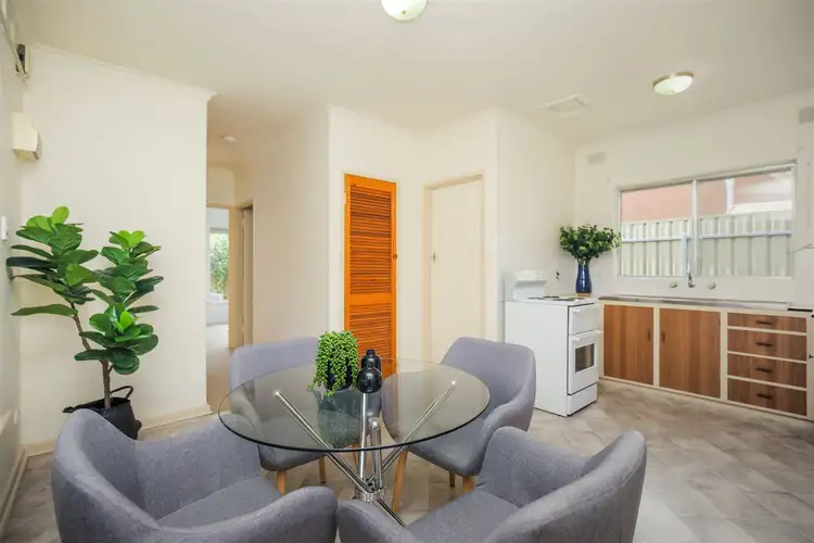 5/51 Galway Avenue, Broadview SA 5083