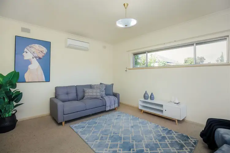 Fifth view of Homely unit listing, 5/51 Galway Avenue, Broadview SA 5083