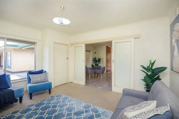 Sixth view of Homely unit listing, 5/51 Galway Avenue, Broadview SA 5083