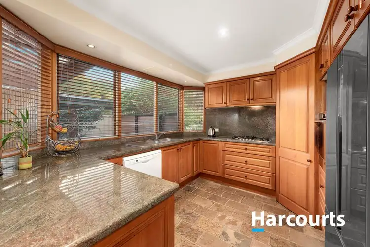 Third view of Homely house listing, 31 Vinen Road, Scoresby VIC 3179