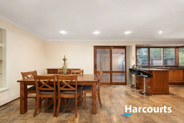 Fourth view of Homely house listing, 31 Vinen Road, Scoresby VIC 3179