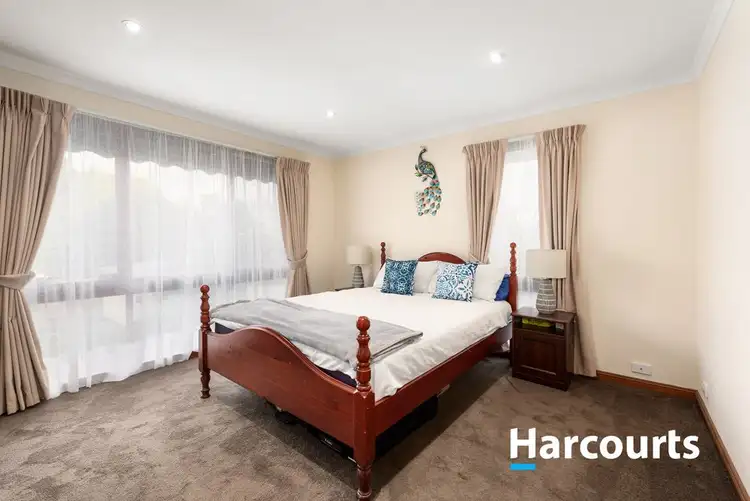 Sixth view of Homely house listing, 31 Vinen Road, Scoresby VIC 3179