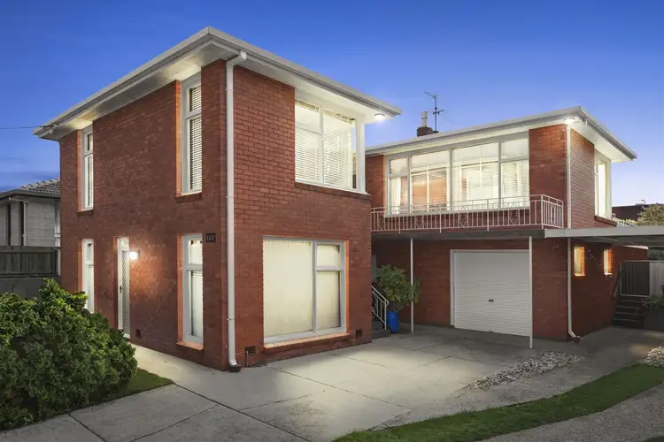 Main view of Homely house listing, 182 Oldaker Street, Devonport TAS 7310