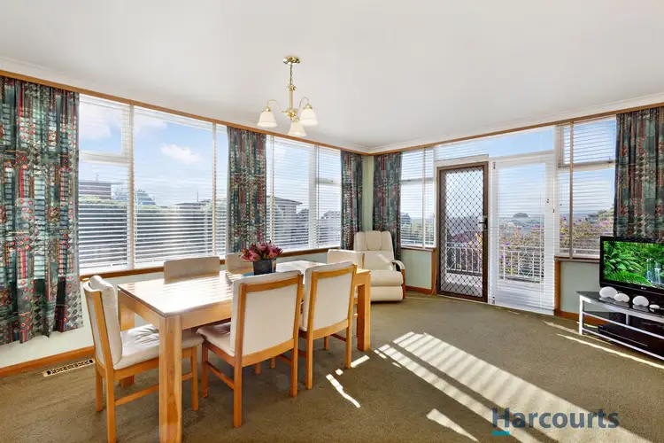 Second view of Homely house listing, 182 Oldaker Street, Devonport TAS 7310
