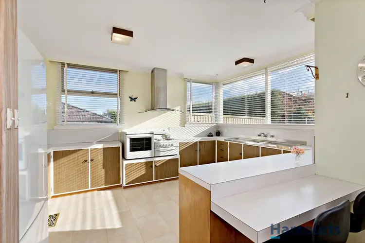 Third view of Homely house listing, 182 Oldaker Street, Devonport TAS 7310