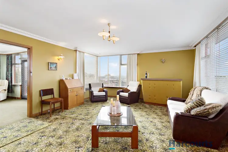 Fourth view of Homely house listing, 182 Oldaker Street, Devonport TAS 7310