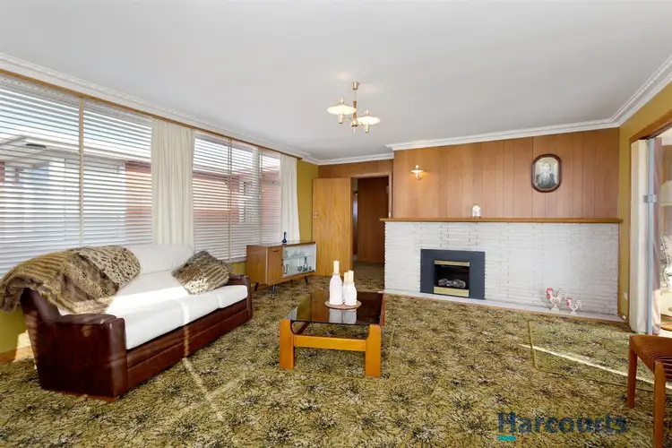 Fifth view of Homely house listing, 182 Oldaker Street, Devonport TAS 7310
