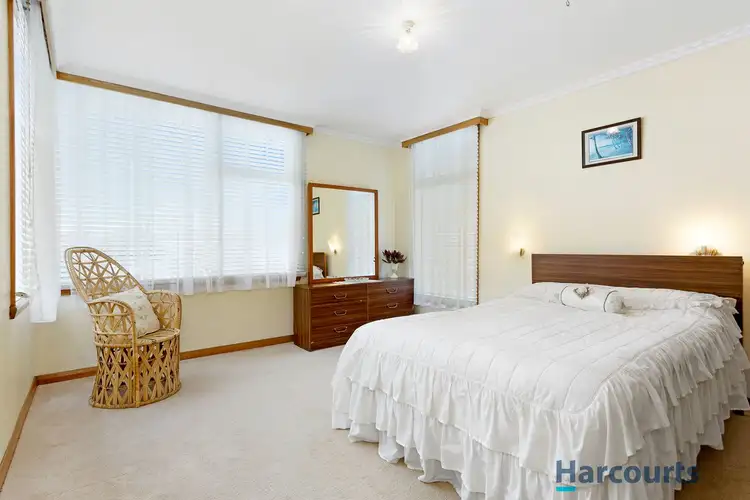 Sixth view of Homely house listing, 182 Oldaker Street, Devonport TAS 7310