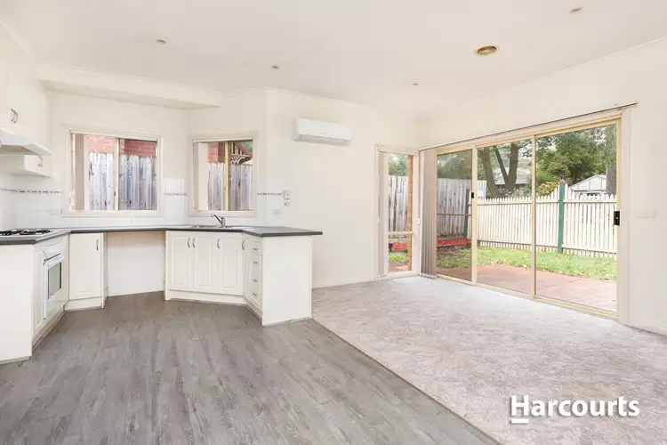 Second view of Homely unit listing, 7/26 Turner Street, Berwick VIC 3806