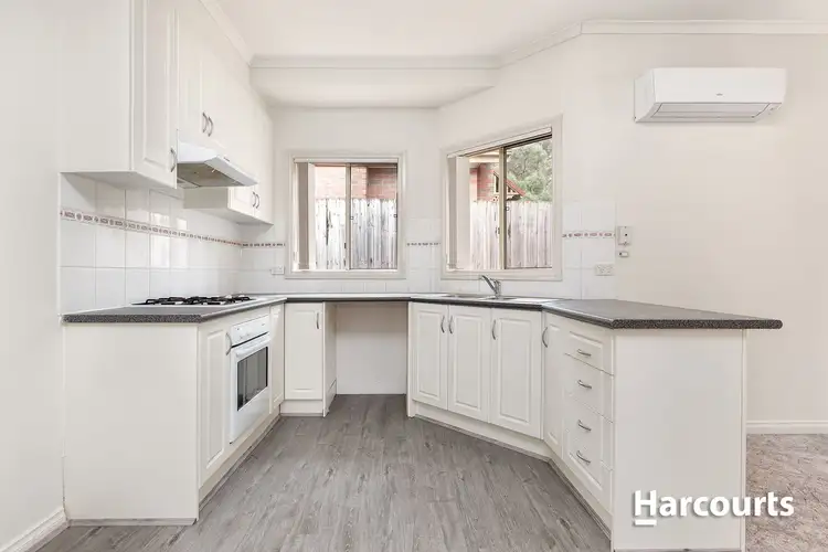 Third view of Homely unit listing, 7/26 Turner Street, Berwick VIC 3806