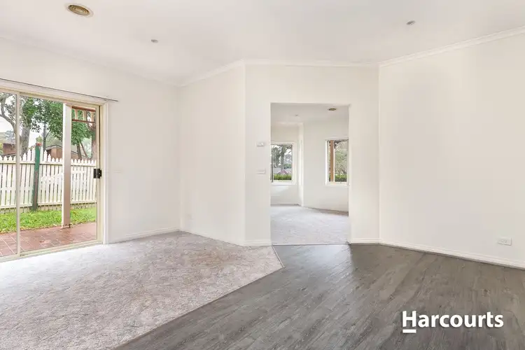 Fourth view of Homely unit listing, 7/26 Turner Street, Berwick VIC 3806