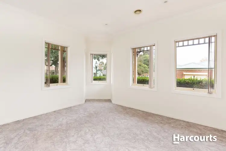 Fifth view of Homely unit listing, 7/26 Turner Street, Berwick VIC 3806