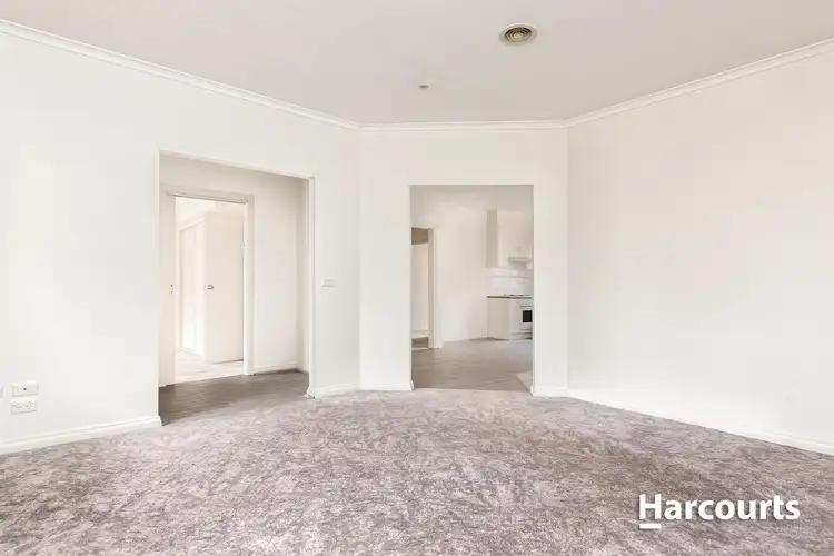 Sixth view of Homely unit listing, 7/26 Turner Street, Berwick VIC 3806