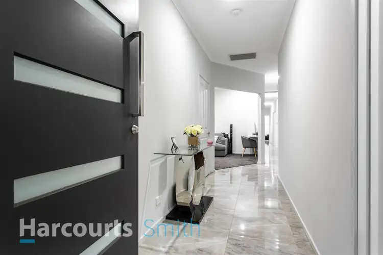 Second view of Homely house listing, 16 Trust Terrace, Peterhead SA 5016