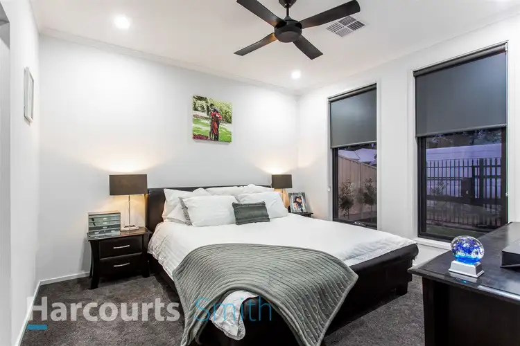 Third view of Homely house listing, 16 Trust Terrace, Peterhead SA 5016