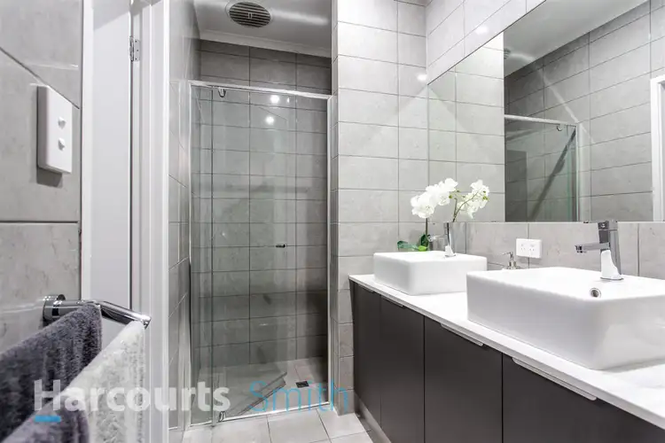 Fourth view of Homely house listing, 16 Trust Terrace, Peterhead SA 5016