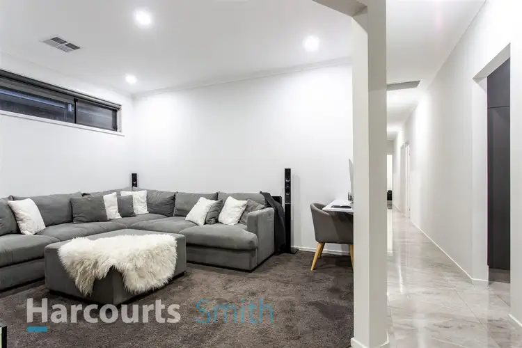 Fifth view of Homely house listing, 16 Trust Terrace, Peterhead SA 5016