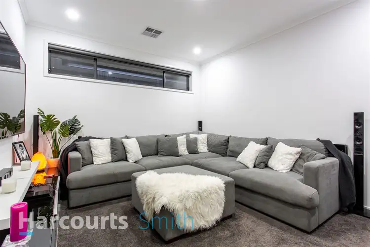 Sixth view of Homely house listing, 16 Trust Terrace, Peterhead SA 5016