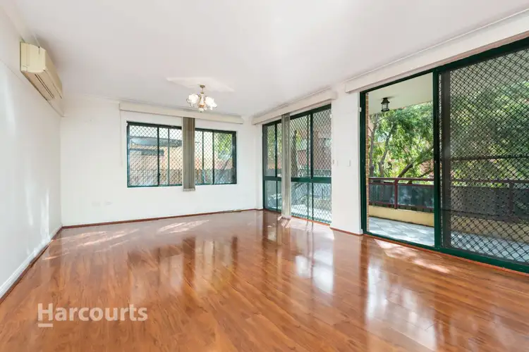 Fourth view of Homely unit listing, 5/20 Isabella Street, North Parramatta NSW 2151