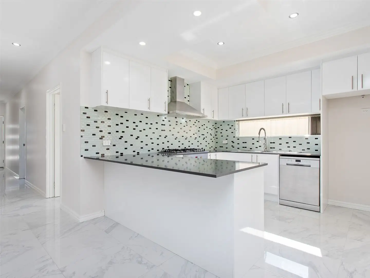 Main view of Homely house listing, 21 Conference Drive, Success WA 6164