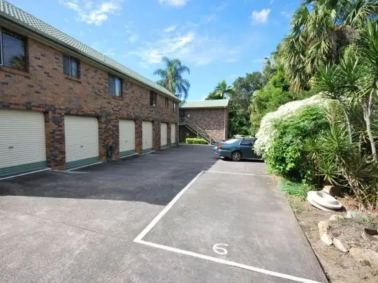 2/32 City Road, Beenleigh QLD 4207