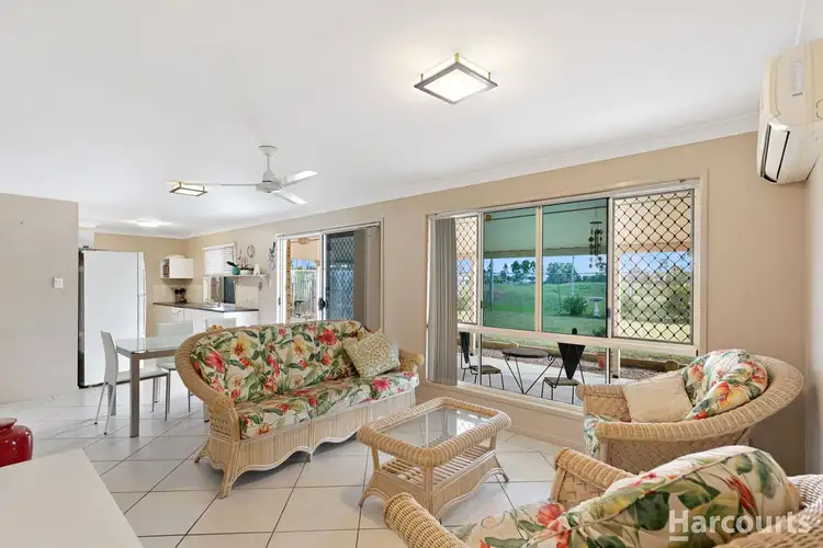 Sixth view of Homely house listing, 8 Butcherbird Close, Eli Waters QLD 4655